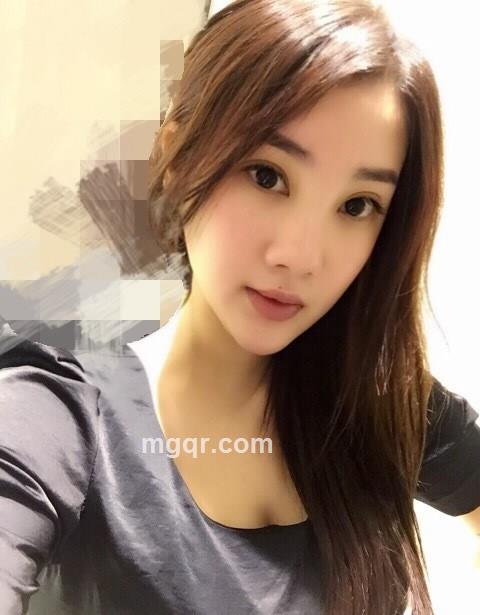 Judy12的头像