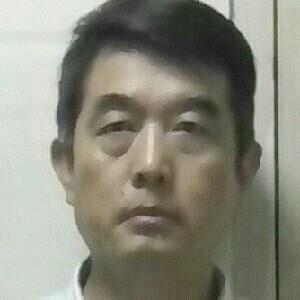 风流年华rzg的头像