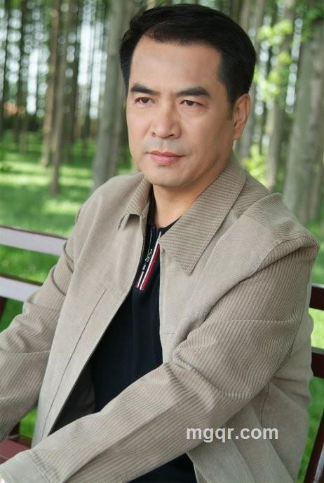 芙蓉王子的头像