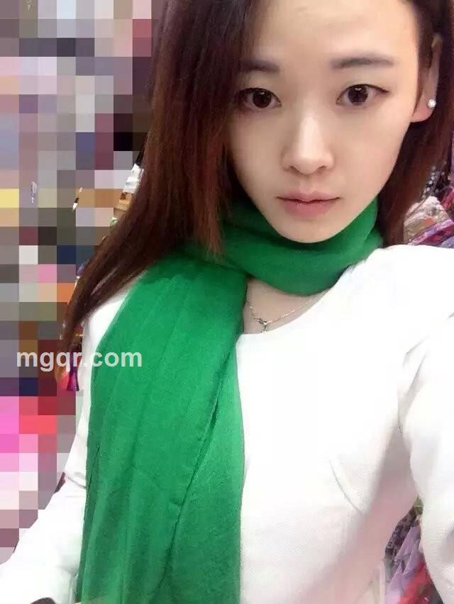 薄荷糖的，，的头像