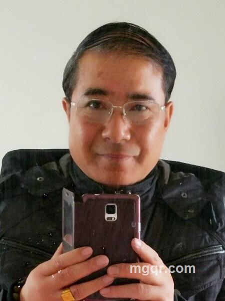 烟雨飘渺一孤舟的头像