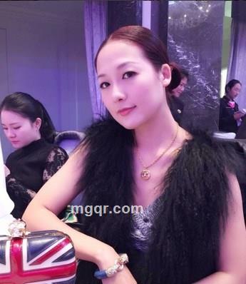 飞鸟，，，的头像