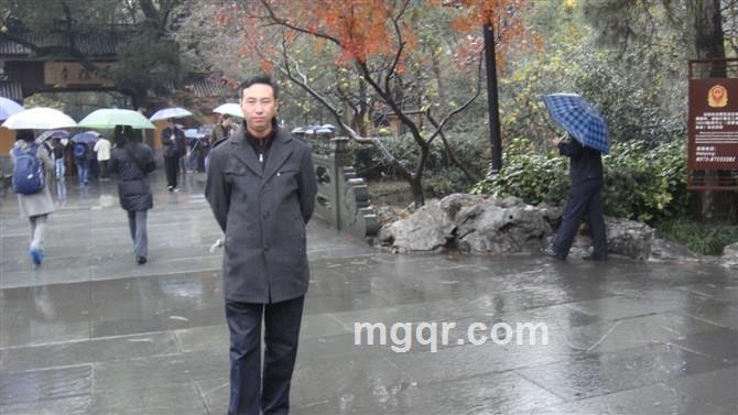 一杯清茶的头像