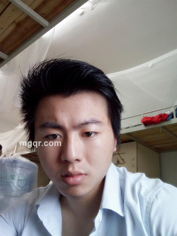 碧血洗銀搶的头像