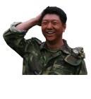 兵哥哥520的头像