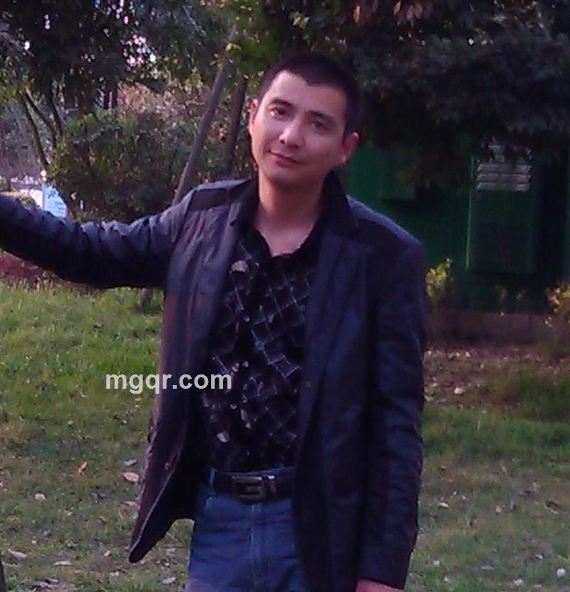 苍海一虾a的头像