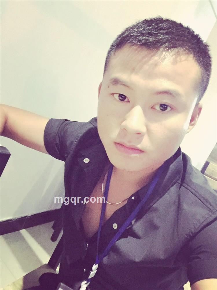 一个人的夜的头像