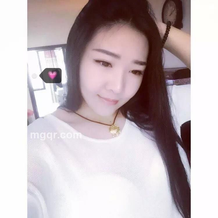 一直很安静21的头像