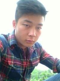 转角遇见谁B的头像