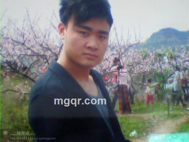 有盐有味的头像