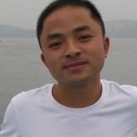 月亮小子的头像