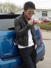 快马加鞭123的头像