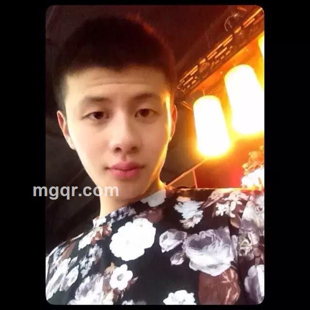 鲜肉小武哥的头像