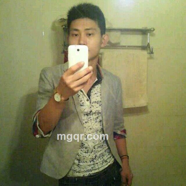 看淡这世界的头像