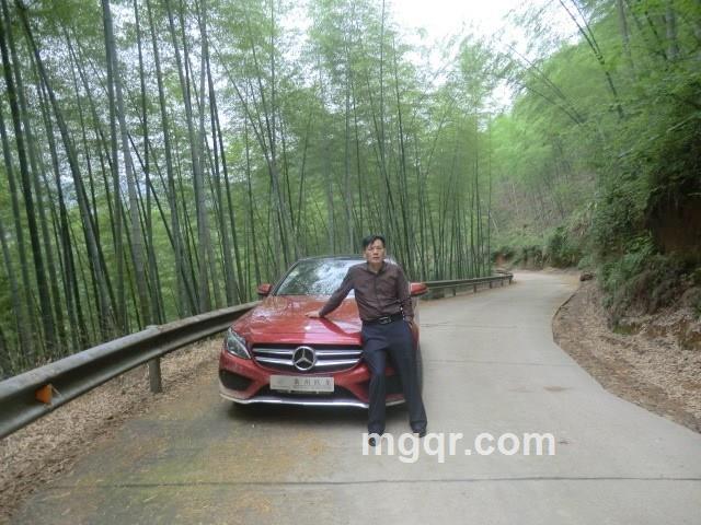 我叫平平的头像