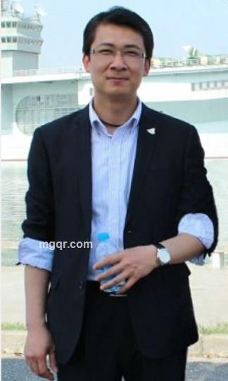 温柔健壮又强的男人的头像