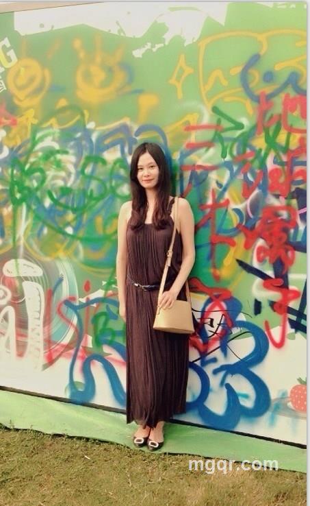 音你而美的头像