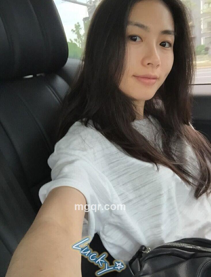 甜甜蜜爱的头像