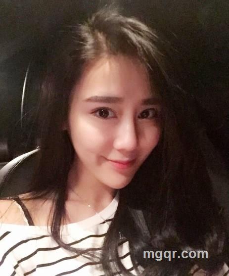 阳光中的泪的头像