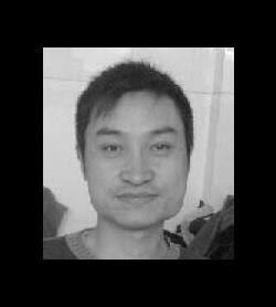 爱上爱爱爱的头像