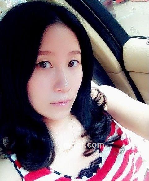 幸福在哪里12的头像