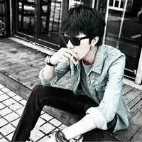 莫大的街的头像