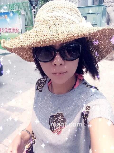 甜心蜜糖的头像