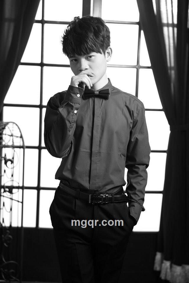 ζ?????、未来的头像