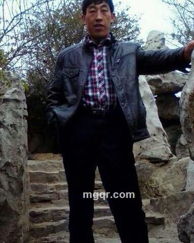 下里巴人的头像