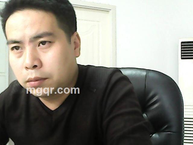 缘来就是你(⊙o⊙)的头像