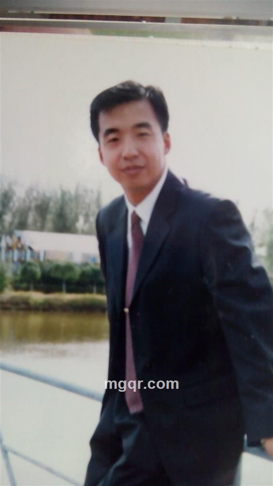 爱一次66666的头像