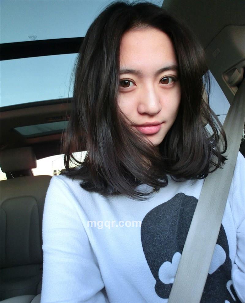 wangwen12345的头像