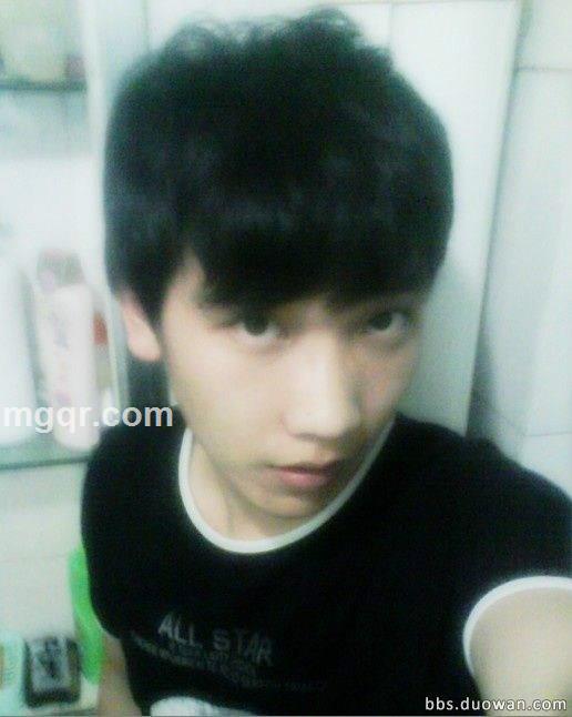 知心爱人1122的头像