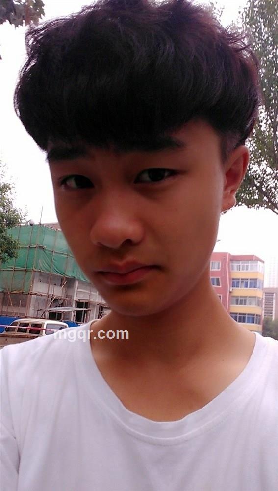 恋人在哪?的头像