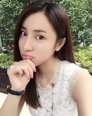 妖后大酒窝的头像