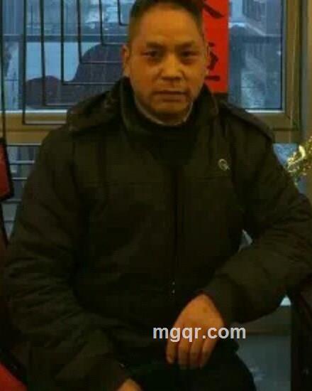 寂寞男人的头像