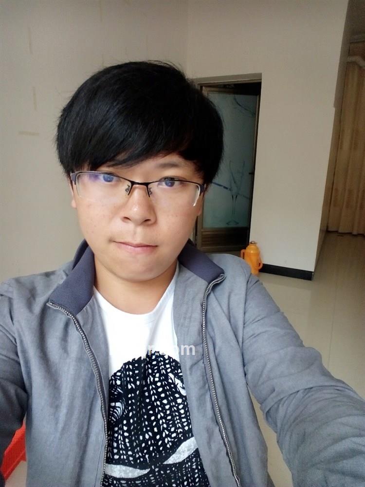 好好好休息的头像