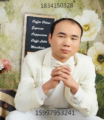 赤壁玩玩的头像