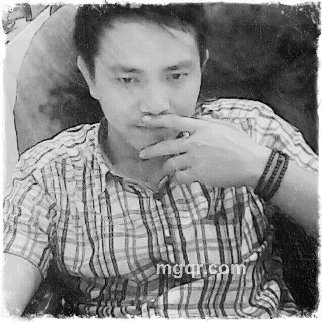 零碎&记忆的头像