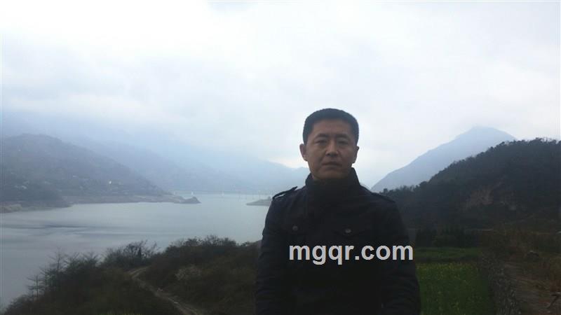 贴心大叔的头像