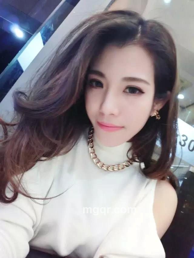 缱倦旧时光的头像