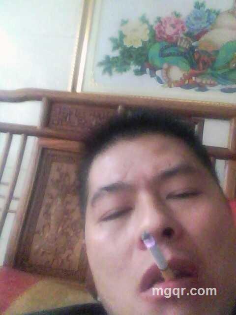 有你更精彩的头像