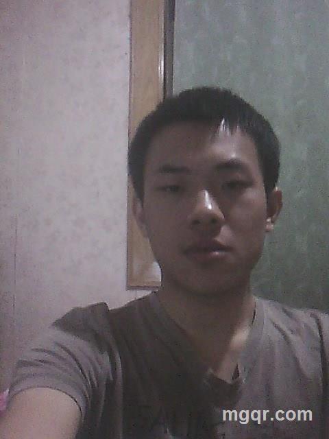 不成熟的*丝狗的头像