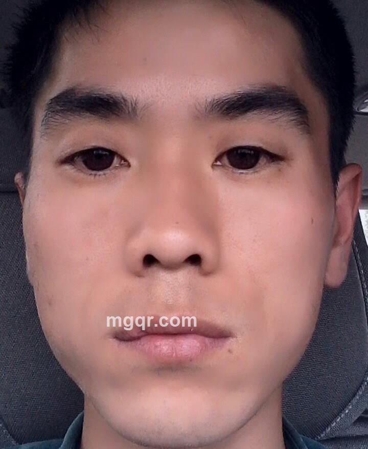 情人有约的头像