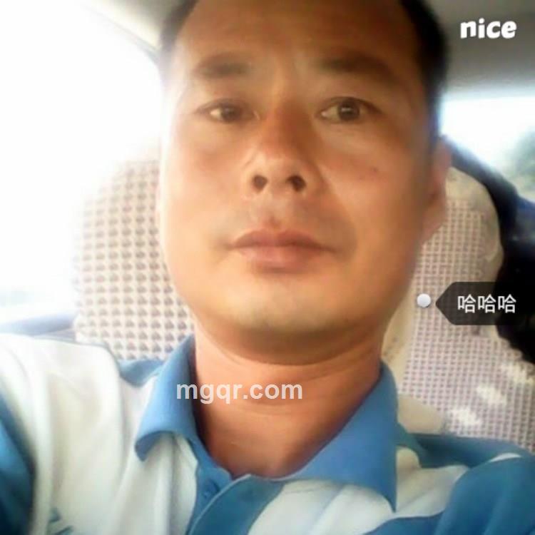 寂寞的男人yue*的头像