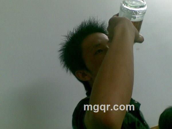 半岛铁盒408的头像