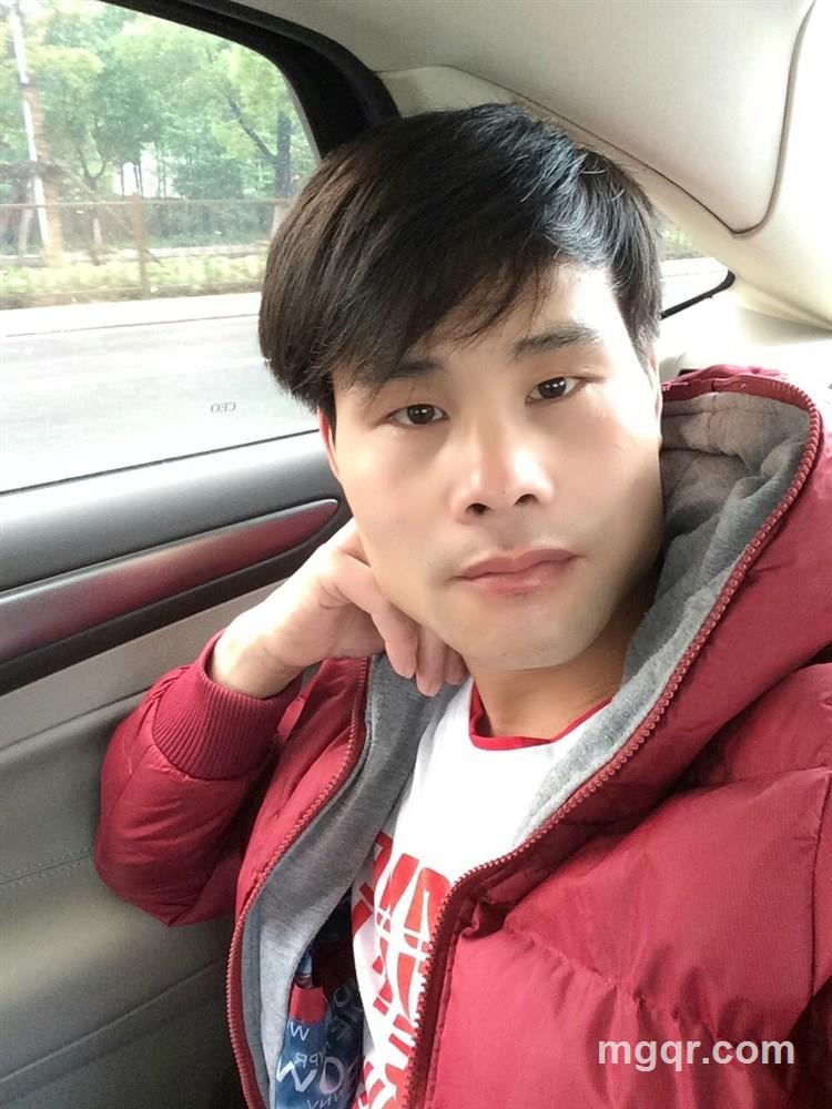 等待飘荡的头像