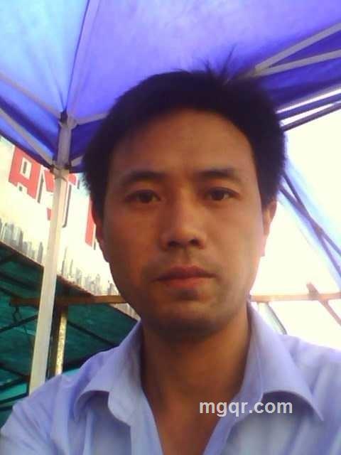 超长待鸡的头像