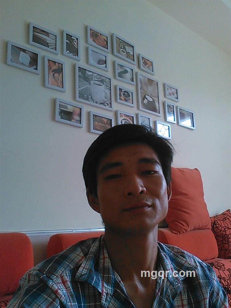 遗忘角落的头像