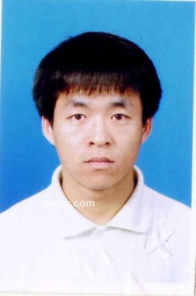乐帮刚哥的头像